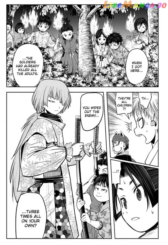 The Elusive Samurai Chapter 17 image 15_optimized